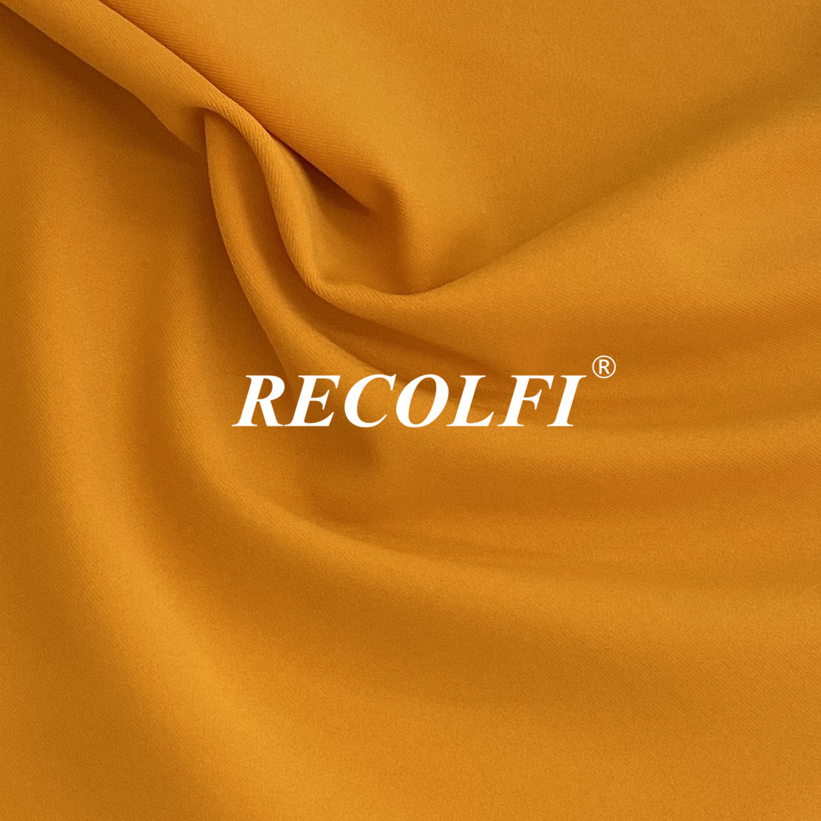 Air Permeable Activewear Knit Fabric Solid Dyed Plain Stretchable Outdoor Sport Wear