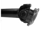 MTZ Tractor Parts 72-2203010 Drive Shaft