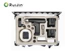 Orthopedic Medical Power Tools 4.2 mm Surgical Medical Drill Machine