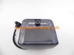 hyundai r220-9s excavator 21Q6-30105 monitor