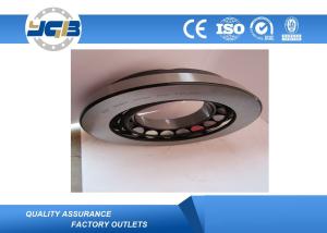 China 29432E Spherical Roller Thrust Bearing Brass Cage 160 x 320 x 95 MM For Wood Working Machinery wholesale