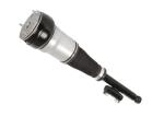 Mercedes ML Class Front Car Suspension System Shock Absorber Kits 2053204768