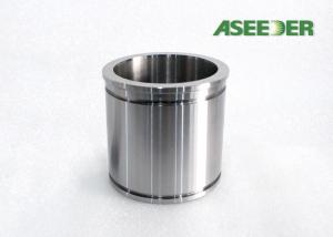 China Professional PTA Plain Shaft Bearing With Excellent Performance For Mud Motor wholesale