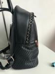 Wholesale Women Leather Backpack,PU Women Knapsack