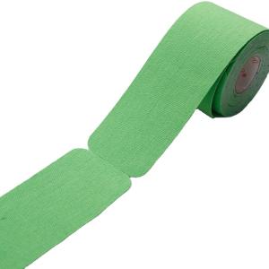 China Filter Included CPR CHOKING KIT for Well-Known Brands OEM wholesale