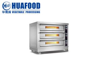 China Multifunctional Food cake Bakery Machine Kitchen Bread Maker wholesale