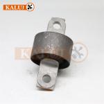 48725-48083 TAB-368 Rear Suspension Arm Bushing Le-xus Toyot-a Highlander