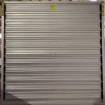 Steel Poultry Farm Exhaust Fan