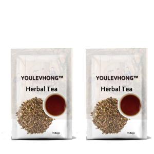 China Youlevhong Premium Herbal Tea with Natural Spices and Organic Non GMO Herbs wholesale