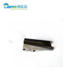 Carbide Inserted Mark 8 Tobacco Shoe