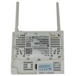 Wholesale Huawei HS8145C Sfp Ftth Gepon Ont Modem