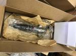 Cat 3150 3160 Engine Fuel Injector 7S-8722 caterpillar engine components