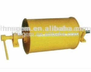 China Energy Saving Magnetic Bead Separation Low Power Consumption Reliable wholesale