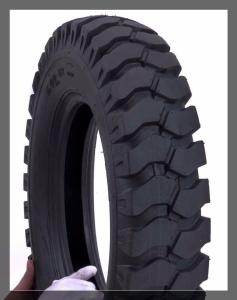 China CARRYSTONE Tricycle Tire 4.00-12 ULT J856 6PR 8PR TT Light Enduro Motorcycle Tires wholesale