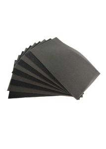 China OEM ODM IXPE Foam Sheet wholesale
