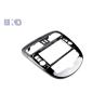 Buy cheap Low Temp Custom Molded Plastic Parts from wholesalers