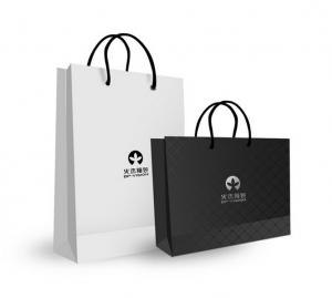 China very cheap gift bags, sealable paper gift bag, small gift paper bags, cheap holiday gift bags wholesale