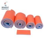 Meditech MT-AM01 Medical splint rolled arm and leg splint