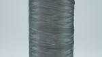 316L 304 310S 1-100um Pure Stainless Steel Fiber Made By Bundle Drawing Process