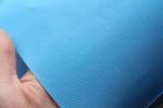 Medical SMS Non Woven Fabric To Effectively Prevent Blood Spatter