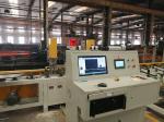 2.0mm-300mm Metal Thickness Testing Equipment 4x1.5V AAA Battery For Measurement