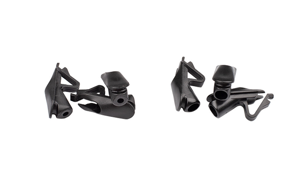 Mountain Road Bike Rear Derailleur Brake Cable Housing Rubber Plug