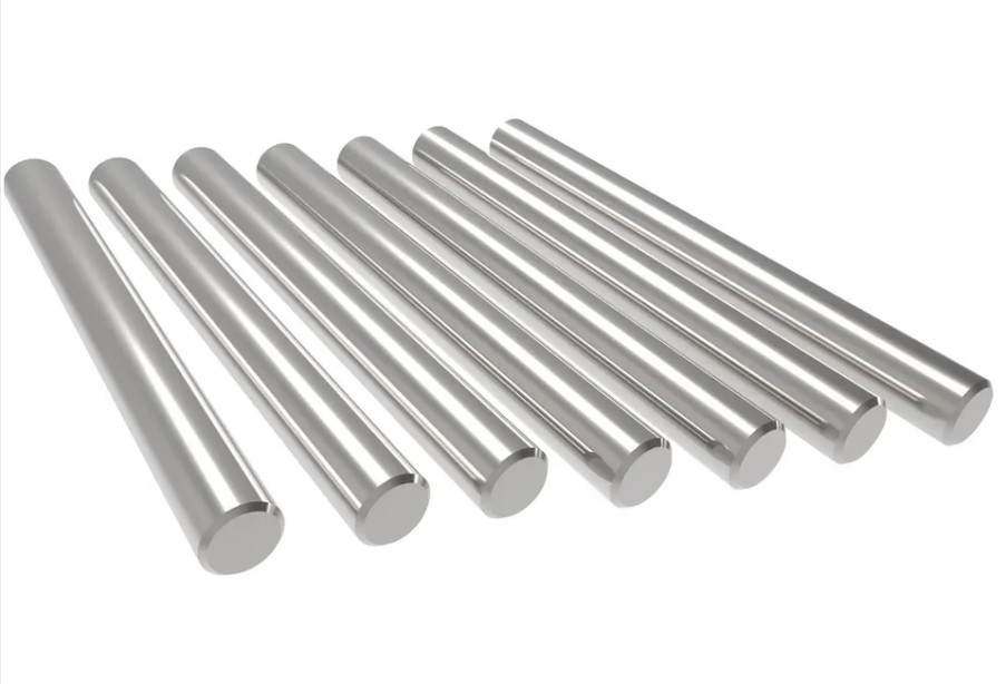 Tool parts k10 k20 carbide rods hardened steel customized cemented carbide rod