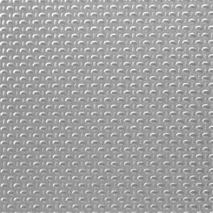 China stainless steel sheet 201 linen finish wholesale