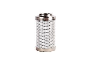 China H1387T Hyd Oil Filter Car Oil Filter 47mm X 85mm Forklift Oil Filter wholesale
