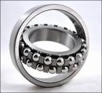 NSK fk207 Metal Self Aligning Ball Bearing 2308 rodamiento 7308 ntn KOYO