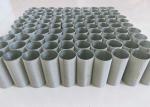 80-1000um 304 Stainless Steel Filter Mesh High Temperature Metal Woven Wire