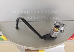 China Mirror Bracket For JMC Truck EFN1-17683-AA JMC Auto Parts wholesale