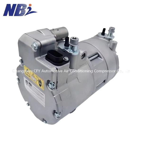 OEM 64529496107 64529332199 6452699820901 12V electric AUTO Ac Compressor For