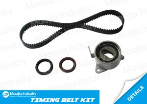 China Car Timing Belt Fits Daihatsu Applause Mk Ii A1011.6L 16V A101 Saloon 2 K015262XS wholesale