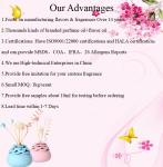 Home Fragrance Aroma Diffuser Fragrance Freshener Aromatherapy Oil Hotel Scent