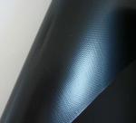 Anti Skidding Laminated Fire Retardant Tarpaulin 1.02m-3.20M Width High Strength