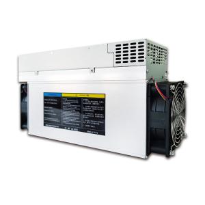 China 800W IBeLink Miner BM-K1 5.3TH/S Blake 2S KDA CBK Miner wholesale