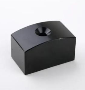 China N35-N52 Custom Shaped Neodymium Magnets For Power Machinery wholesale