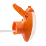 Ergonomic 28/400 0.75 Trigger Pump Sprayer