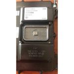 ECM 156-6155 CAT Excavator Controller