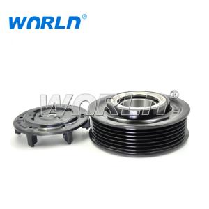 China AC Compressor Clutch for Nissan Pickup 7PK wholesale