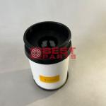 Crankcase Breather Filter Element 12403708 10125181 Sao5471 For Genset Crankcase