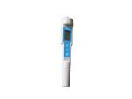 Waterproof LCD Display PH Water Meter , 0 - 14 pHmV