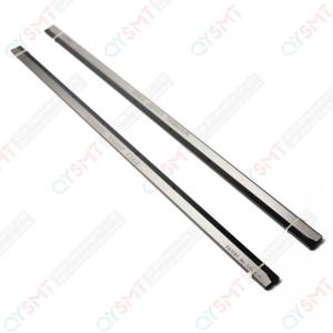 China SMT DEK BOARD CLAMP 135516 wholesale