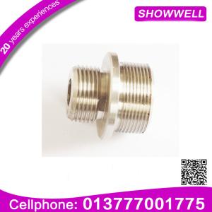 China Spur Gear for Gear Box with Good Quality Planetary/Transmission/Starter Gear wholesale