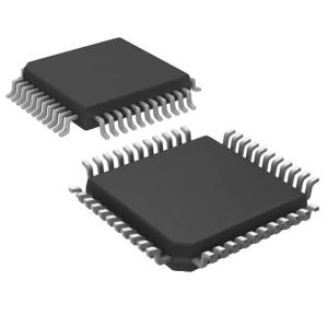 China ICM7245AIM44Z wholesale