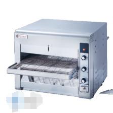 China Electricity Or Gas Powered Industrial Bakery Oven For Energy-Saving Baking Conveyor Pizza Oven wholesale