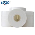 ODM Removable Waterproof Double Sided Mounting Tape 12.7mm Wide