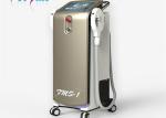 factory sale 3000 W big power IPL OPT SHR Hair Removal Machine for salon use
