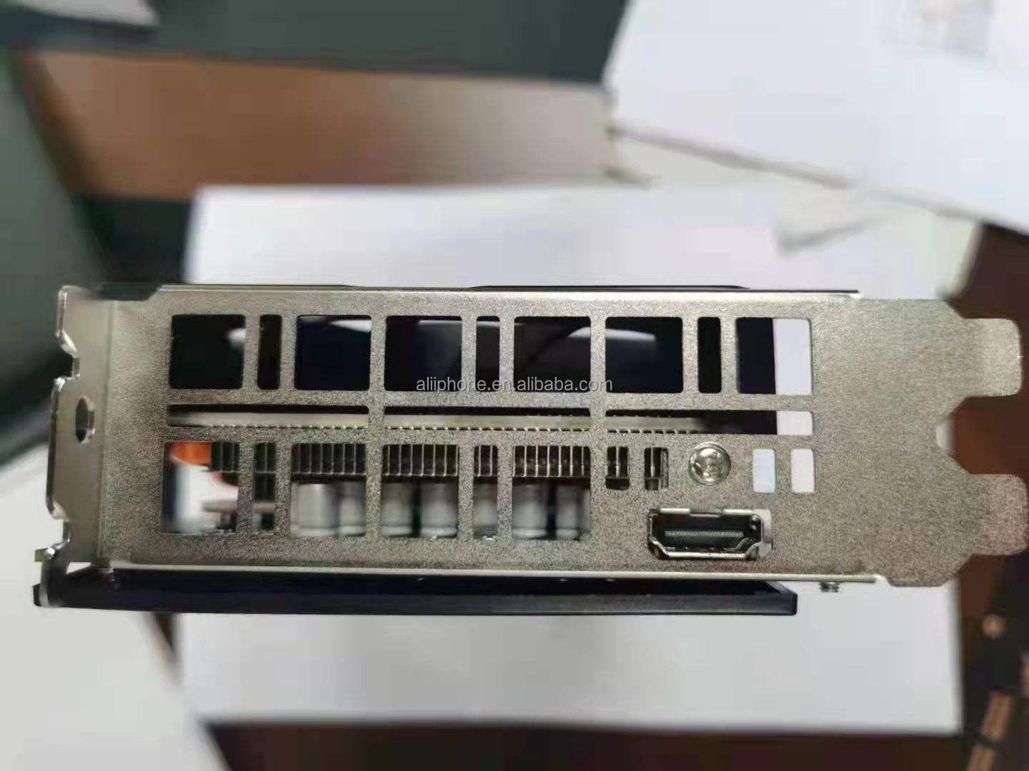 New Original Graphics Card RTX 3060 6GB 3070 3080 3090 GDDR6 VGA Card GPU Graphics Card factory wholesale